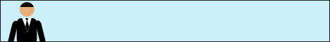 Redirecionamento de Email